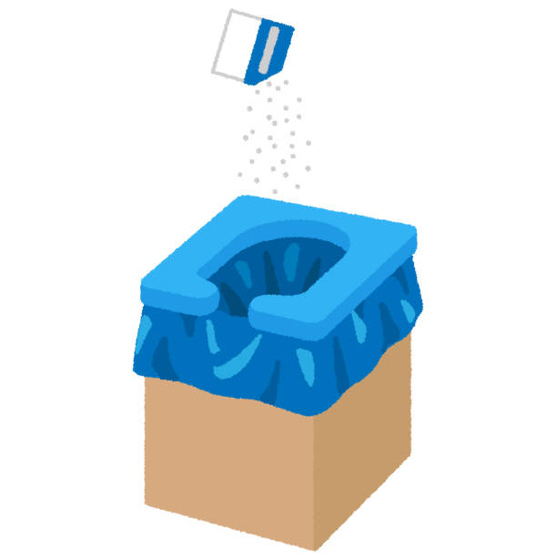 Best Portable toilet rental cost  in South Gull Lake, MI
